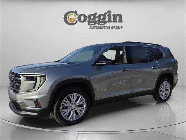 2026 GMC Acadia Elevation FWD for sale in Jacksonville, FL