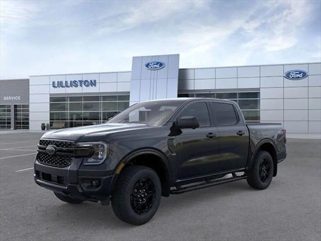 2026 Ford Ranger XLT for sale in Vineland, NJ