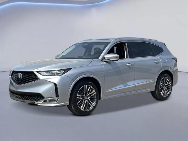 2026 Acura MDX Advance Package for sale in Scarsdale, NY