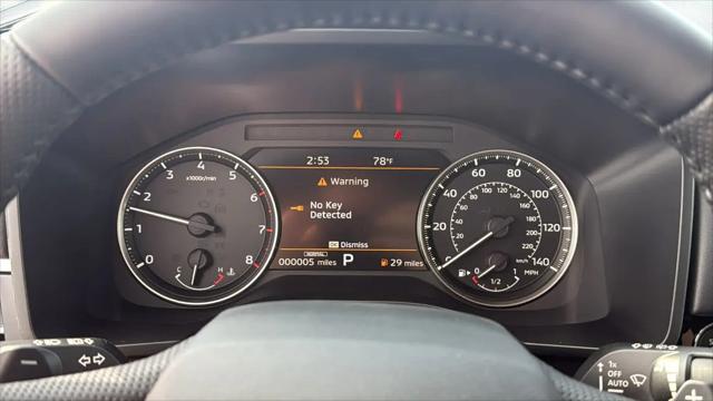 2026 Mitsubishi Outlander SE 2.5 S-AWC