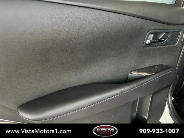 2013 Lexus RX 350 RX 350