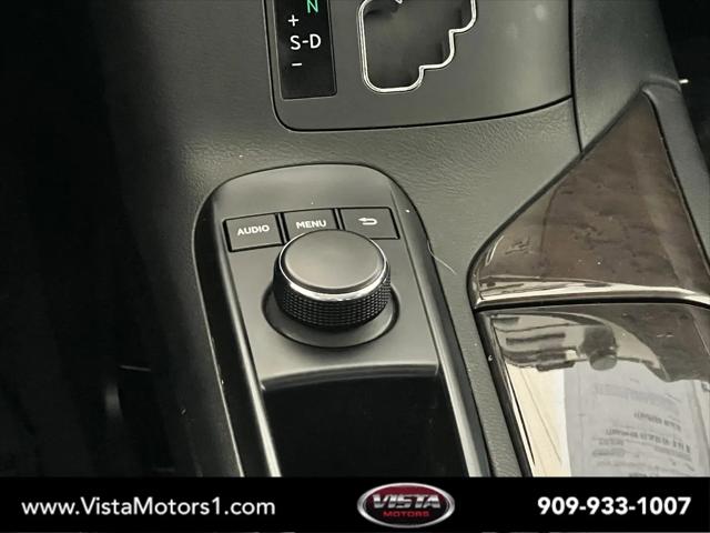 2013 Lexus RX 350 RX 350