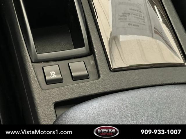 2013 Lexus RX 350 RX 350