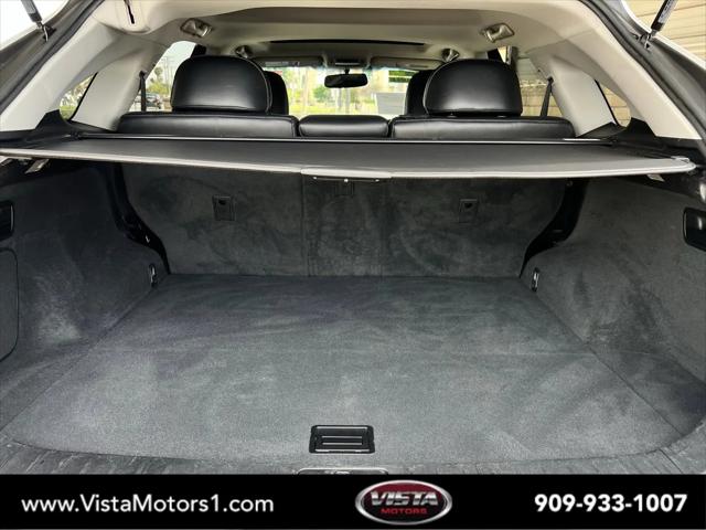 2013 Lexus RX 350 RX 350