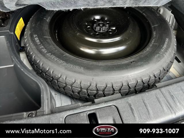 2013 Lexus RX 350 RX 350