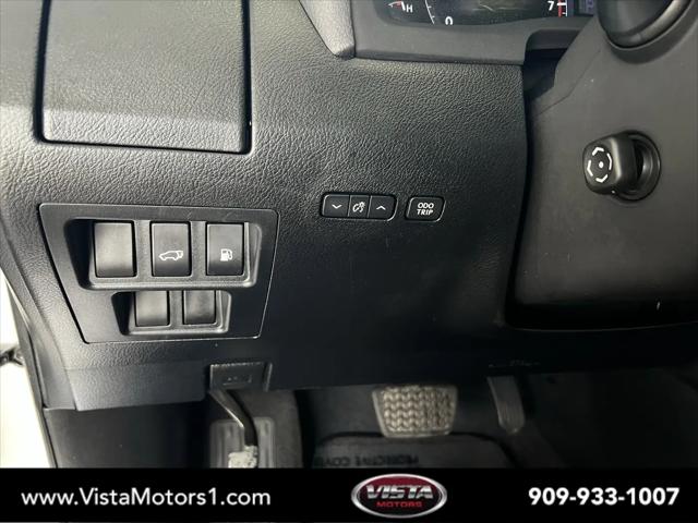 2013 Lexus RX 350 RX 350