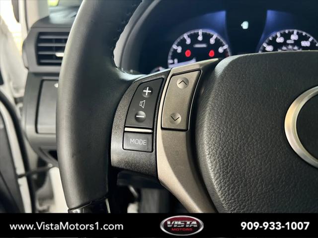 2013 Lexus RX 350 RX 350