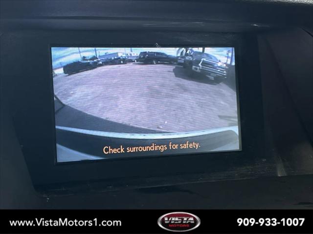 2013 Lexus RX 350 RX 350