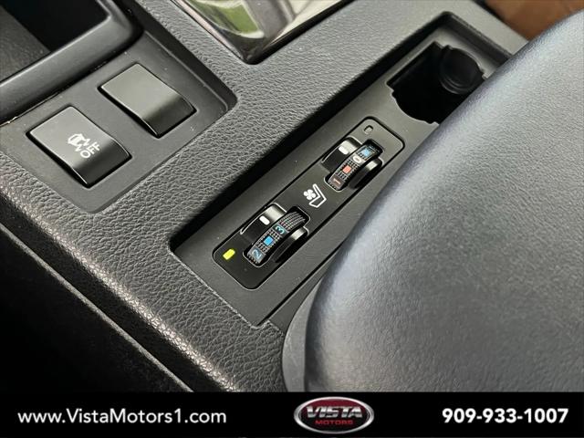 2013 Lexus RX 350 RX 350