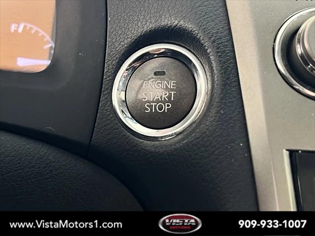 2013 Lexus RX 350 RX 350