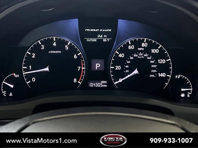 2013 Lexus RX 350 RX 350