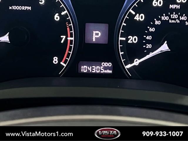 2013 Lexus RX 350 RX 350