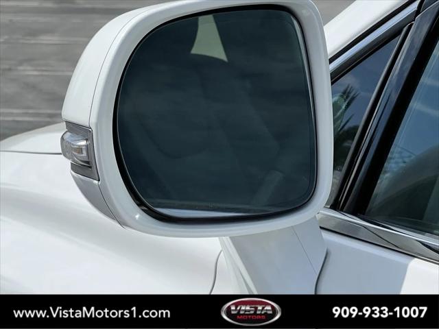 2013 Lexus RX 350 RX 350