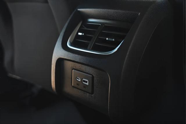 2021 Chevrolet Blazer AWD 2LT