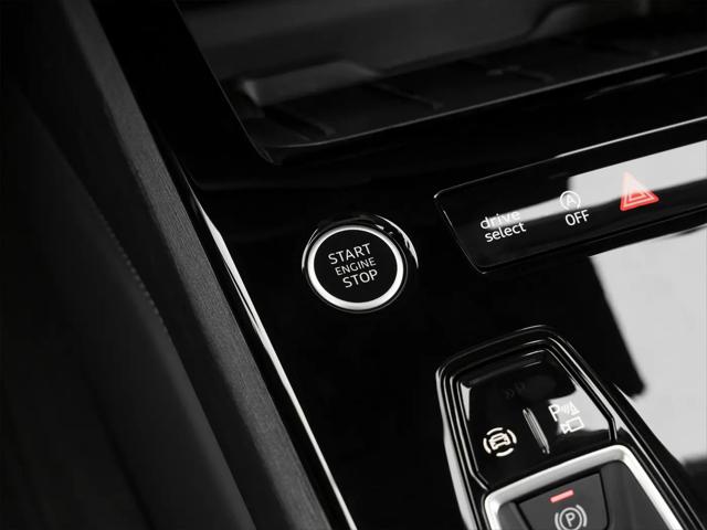2025 Audi A5 Premium TFSI quattro S tronic