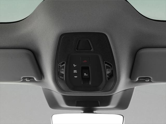 2025 Audi A5 Premium TFSI quattro S tronic