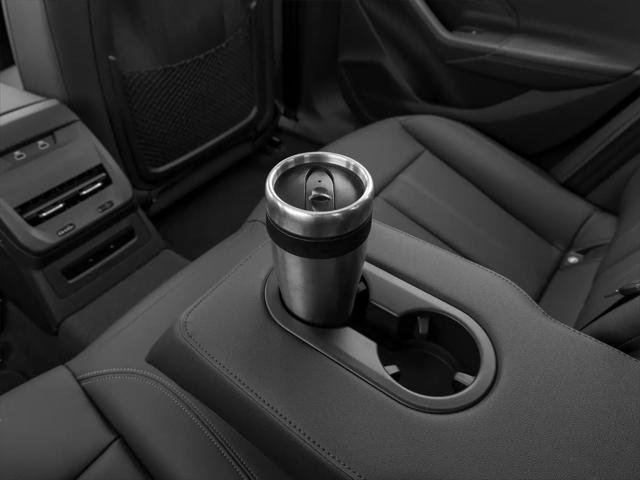 2025 Audi A5 Premium TFSI quattro S tronic