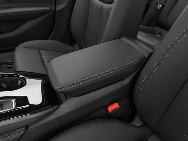 2025 Audi A5 Premium TFSI quattro S tronic