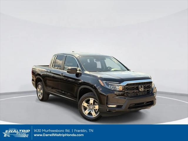 2026 Honda Ridgeline RTL for sale in Franklin, TN