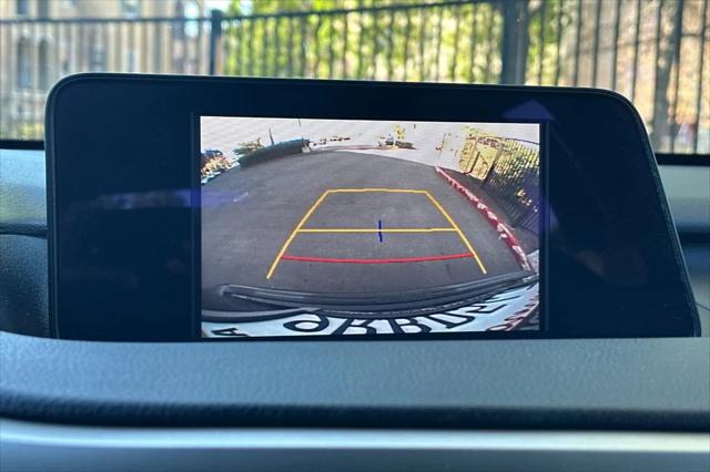 2019 Lexus RX 350 RX 350