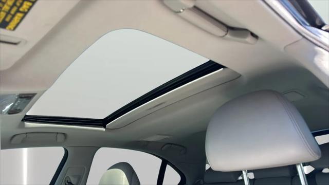 2012 Lexus LS 460 LS 460