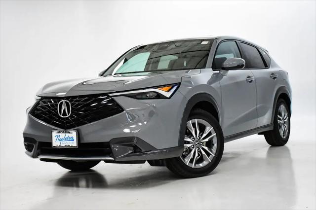 2026 Acura ADX Base for sale in Elmhurst, IL