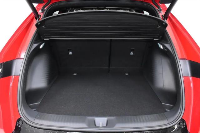 2026 Acura ADX A-Spec