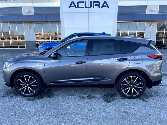2026 Acura RDX A-Spec Advance for sale in Omaha, NE
