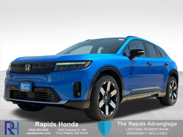 2026 Honda Prologue Elite for sale in Coon Rapids, MN