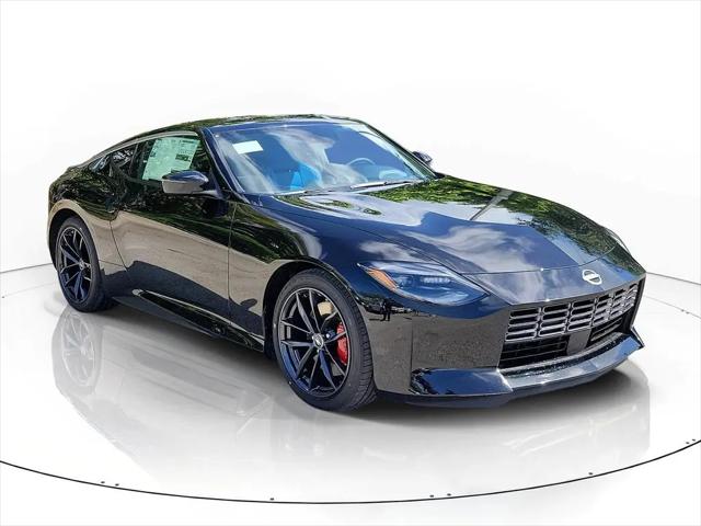 2026 Nissan Z Performance for sale in Pompano Beach, FL