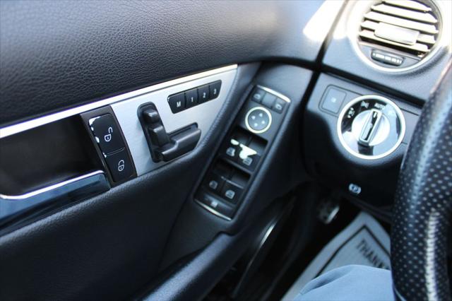 2013 Mercedes-Benz C 250 Sport