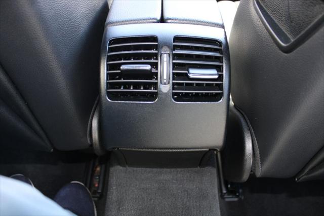 2013 Mercedes-Benz C 250 Sport