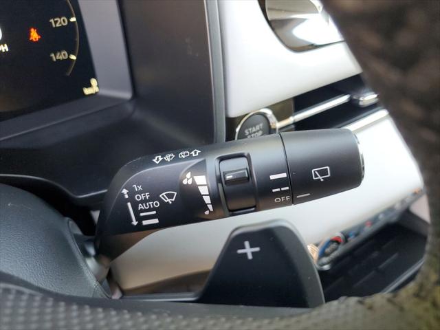 2026 Mitsubishi Outlander SEL 1.5T 2WD
