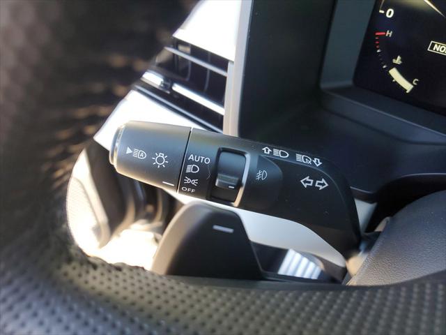 2026 Mitsubishi Outlander SEL 1.5T 2WD