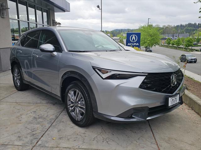 2026 Acura ADX AWD for sale in Bellevue, WA