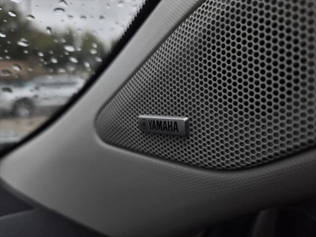 2026 Mitsubishi Outlander SEL 1.5T 2WD