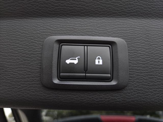 2026 Mitsubishi Outlander SEL 1.5T 2WD