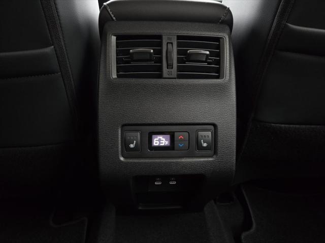 2026 Mitsubishi Outlander SEL 1.5T 2WD