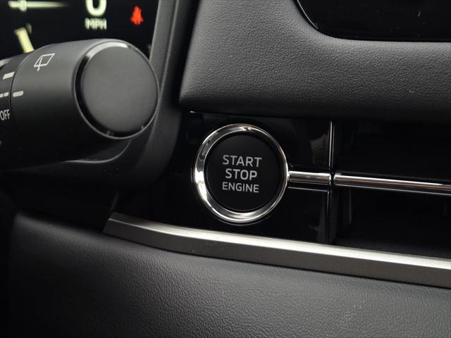 2026 Mitsubishi Outlander SEL 1.5T 2WD