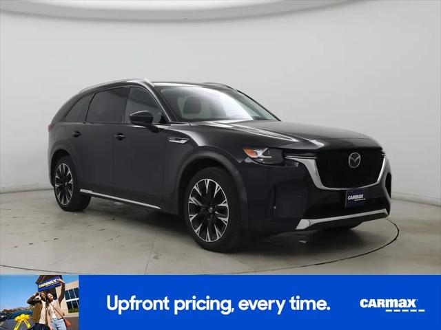 2024 Mazda X-90 Premium for sale in Salisbury, MD