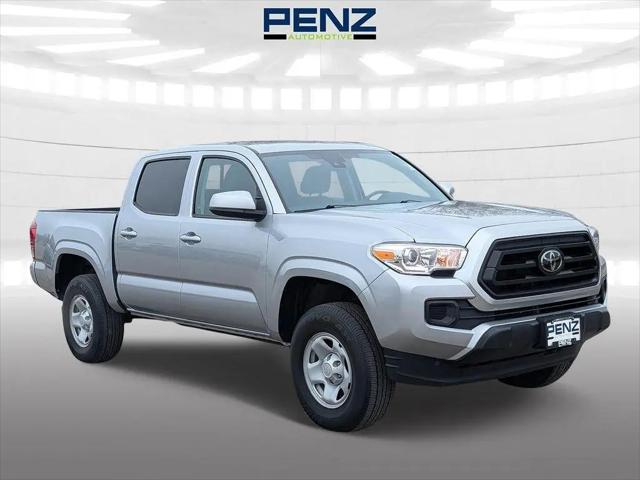 2023 Toyota Tacoma SR V6 for sale in ROCHESTER, MN