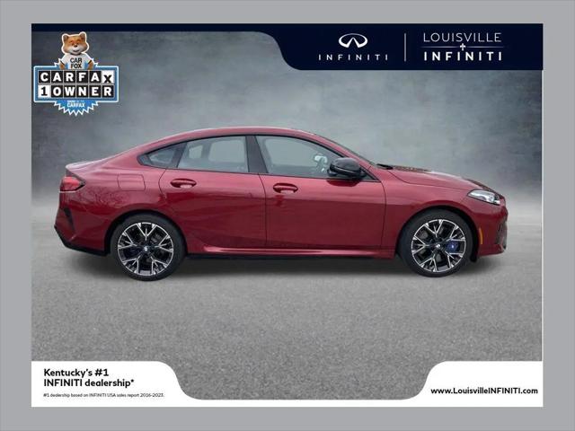 2026 BMW Coupe xDrive for sale in Louisville, KY