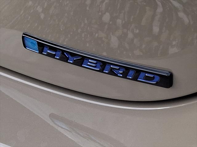 2026 Honda Civic Sport Touring
