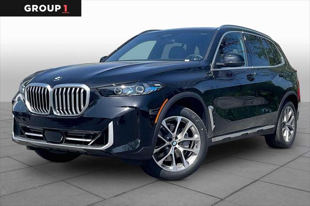 2026 BMW X5 xDrive40i for sale in Annapolis, MD