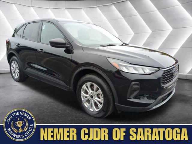 2025 Ford Escape Active for sale in Saratoga Springs, NY