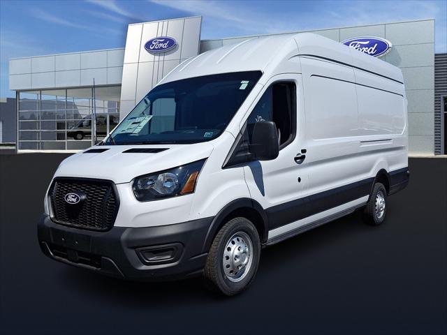 2026 Ford Transit Cargo Van 350 for sale in Paoli, PA