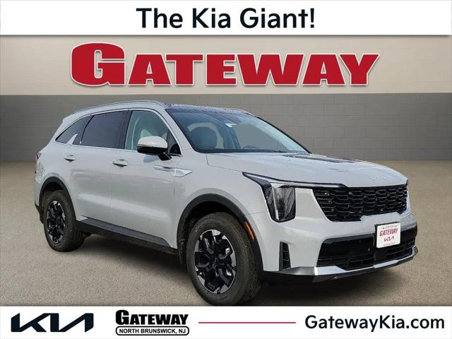 2026 Kia Sorento S for sale in North Brunswick, NJ
