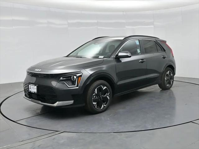 2026 Kia Niro EV Wind for sale in Corona, CA