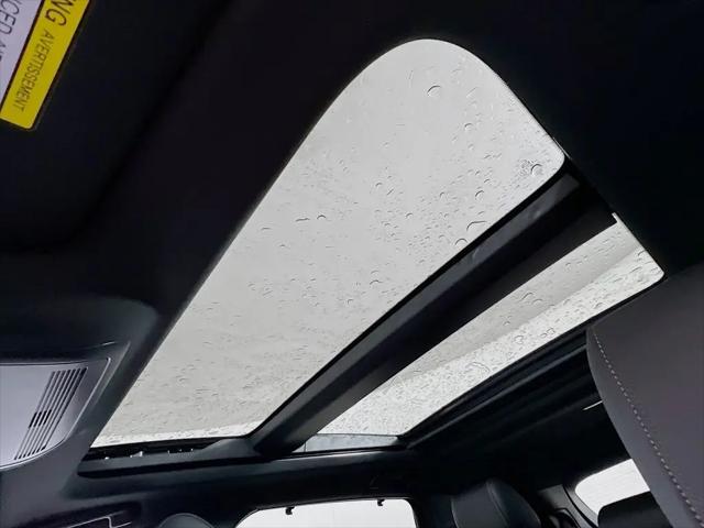 2026 Mazda X-90 3.3 Turbo S Premium Sport