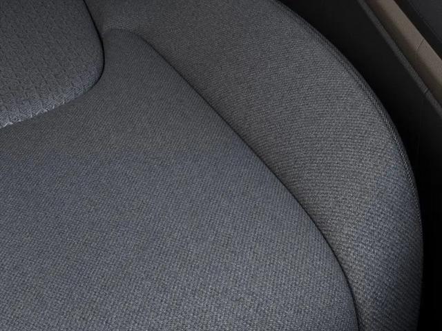2026 Kia Carnival MPV LX